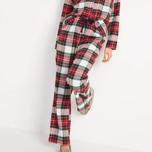 NWT Old Navy Pajama Pants